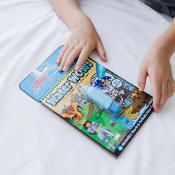 Activity Books><noscript><img width=