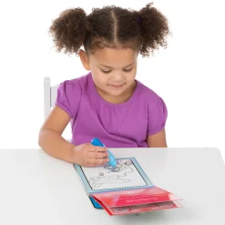 Activity Books><noscript><img width=