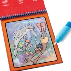 Activity Books><noscript><img width=