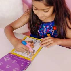 Activity Books><noscript><img width=