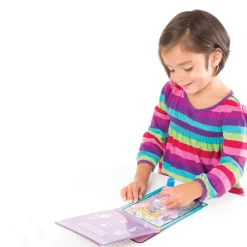 Activity Books><noscript><img width=
