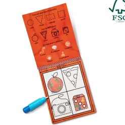 Activity Books|Colors & Shapes><noscript><img width=