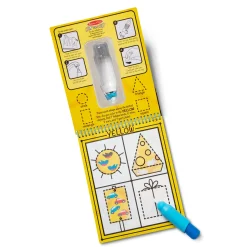 Activity Books|Colors & Shapes><noscript><img width=