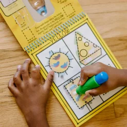 Activity Books|Colors & Shapes><noscript><img width=