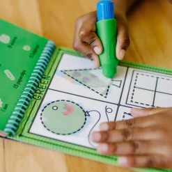 Activity Books|Colors & Shapes><noscript><img width=