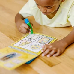 Activity Books|Colors & Shapes><noscript><img width=