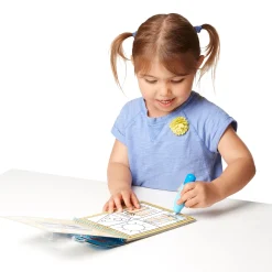 Activity Books|Colors & Shapes><noscript><img width=