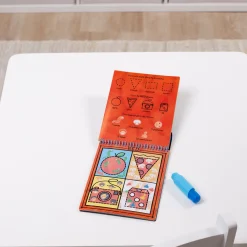 Activity Books|Colors & Shapes><noscript><img width=