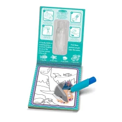 Activity Books><noscript><img width=
