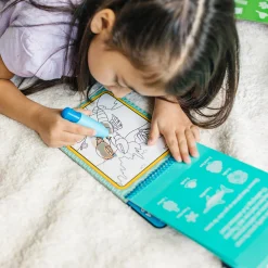 Activity Books><noscript><img width=