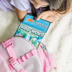 Activity Books><noscript><img width=