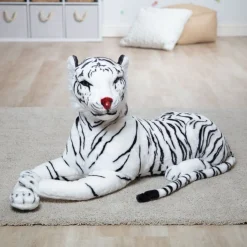 Plush><noscript><img width=