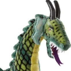 Plush><noscript><img width=