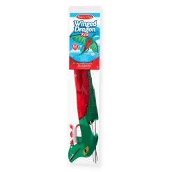 Outdoor Toys><noscript><img width=