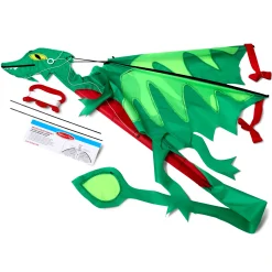Outdoor Toys><noscript><img width=