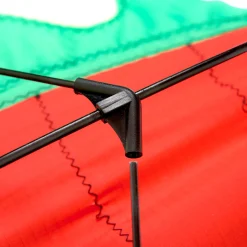 Outdoor Toys><noscript><img width=