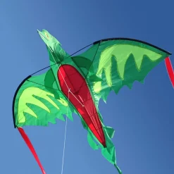 Outdoor Toys><noscript><img width=