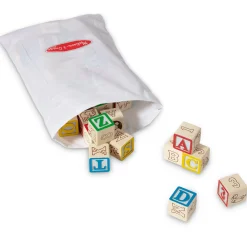 Blocks & Stacking><noscript><img width=