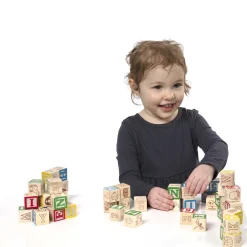 Blocks & Stacking><noscript><img width=