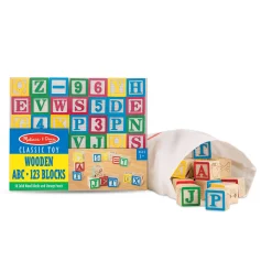 Blocks & Stacking><noscript><img width=