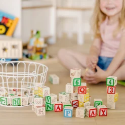 Blocks & Stacking><noscript><img width=