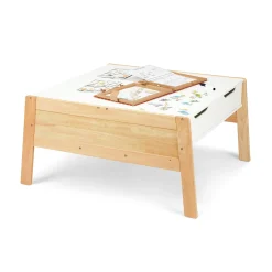 Furniture><noscript><img width=