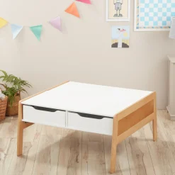 Furniture><noscript><img width=