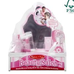 Play Food & Play Sets><noscript><img width=
