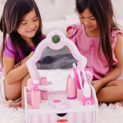 Play Food & Play Sets><noscript><img width=