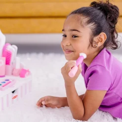 Play Food & Play Sets><noscript><img width=