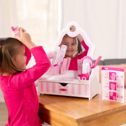 Play Food & Play Sets><noscript><img width=