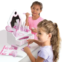 Play Food & Play Sets><noscript><img width=
