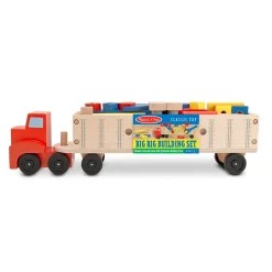 Vehicles & Trains><noscript><img width=