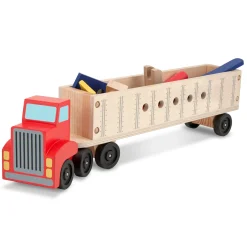 Vehicles & Trains><noscript><img width=