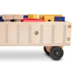 Vehicles & Trains><noscript><img width=