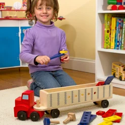 Vehicles & Trains><noscript><img width=