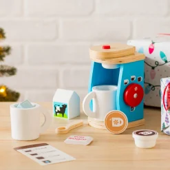 Play Food & Play Sets><noscript><img width=