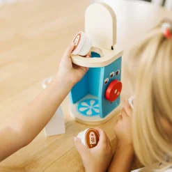 Play Food & Play Sets><noscript><img width=