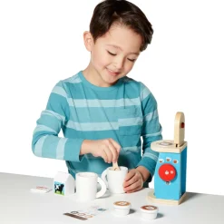 Play Food & Play Sets><noscript><img width=