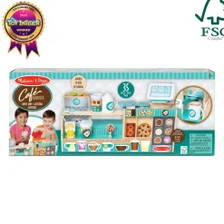 Play Food & Play Sets><noscript><img width=