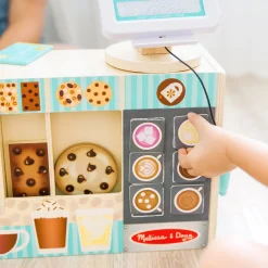 Play Food & Play Sets><noscript><img width=