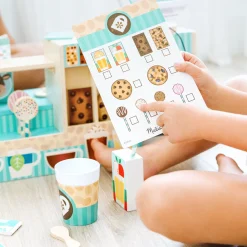 Play Food & Play Sets><noscript><img width=