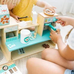 Play Food & Play Sets><noscript><img width=