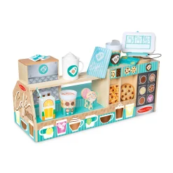 Play Food & Play Sets><noscript><img width=