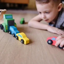 Motor Skills><noscript><img width=