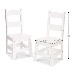 Furniture><noscript><img width=