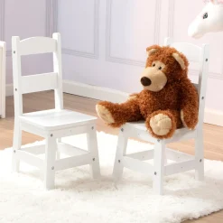 Furniture><noscript><img width=