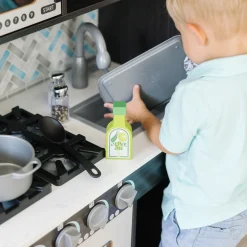 Play Food & Play Sets|Kitchens & Play Centers><noscript><img width=