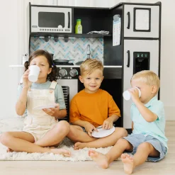 Play Food & Play Sets|Kitchens & Play Centers><noscript><img width=