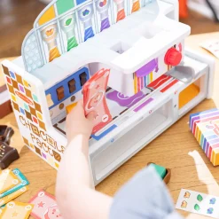 Play Food & Play Sets><noscript><img width=